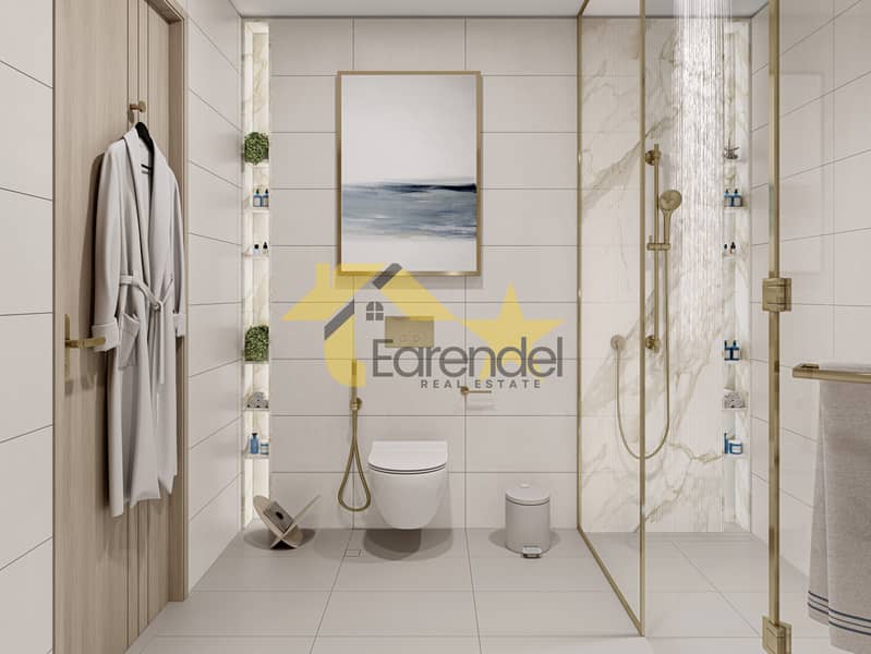 13 IMTIAZ - Sunset Bay - Master Room 2. jpg
