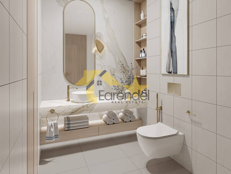 14 IMTIAZ - Sunset Bay - Powder room 1. jpg