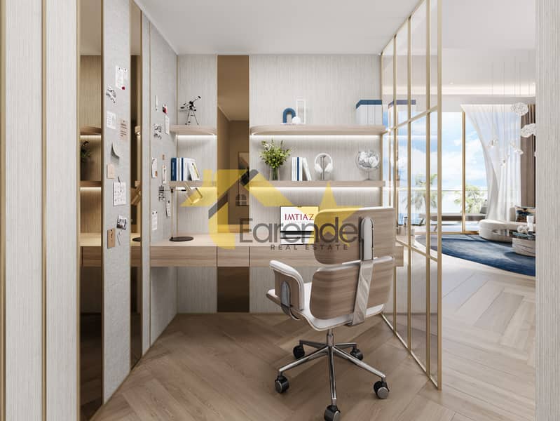 15 IMTIAZ - Sunset Bay - Studio 1. jpg