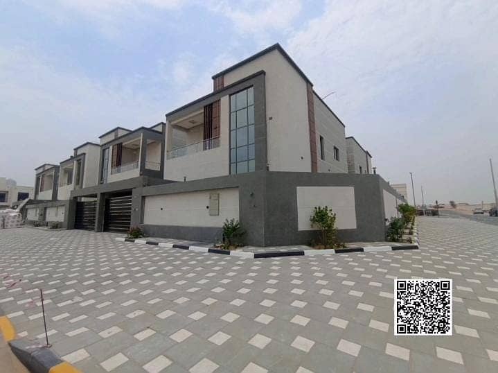صورة واتساب بتاريخ 2025-07-01 في 10.34. 57_d003865b - Copy. jpg
