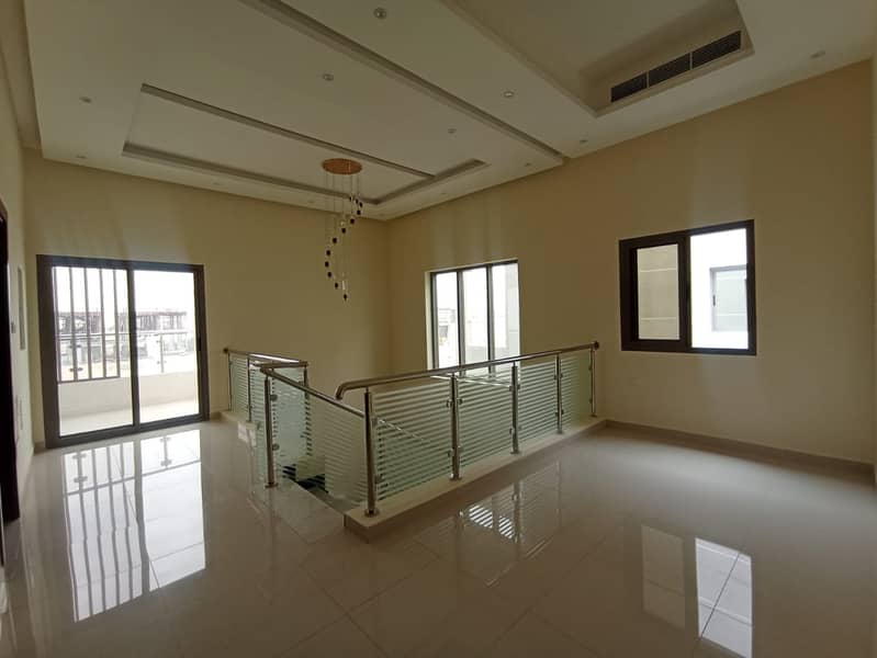 9 IMG-20250630-WA0051 - Copy. jpg