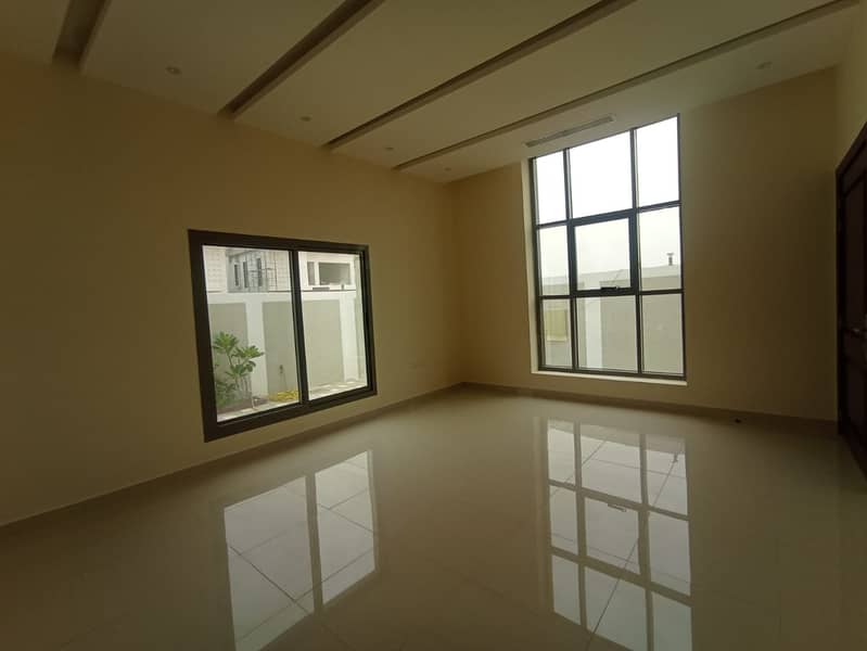 11 IMG-20250630-WA0058 - Copy. jpg