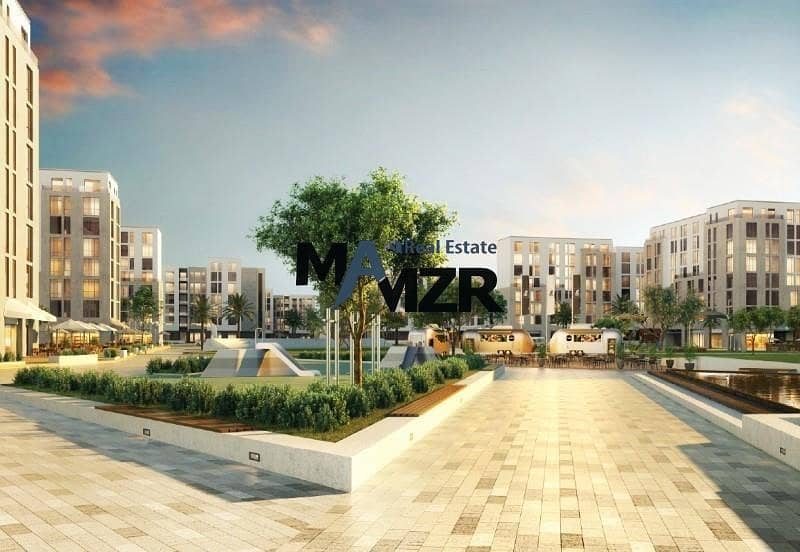 Hot Deal | Spacious area | Premium location