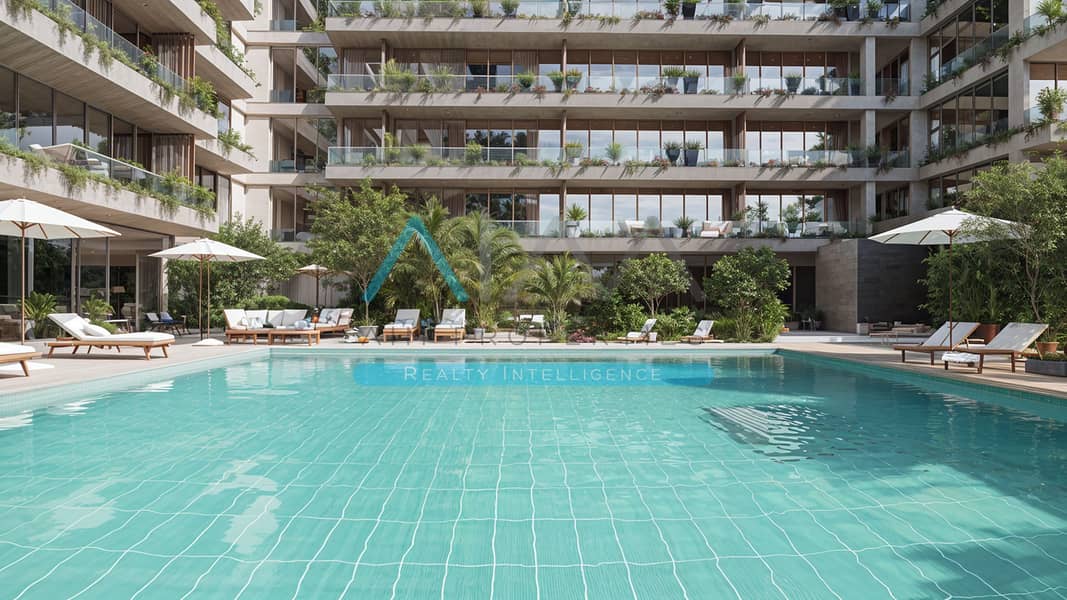10 Pool 2. jpeg