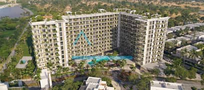 FOREST COMMUNITY NEW SOCIETY NEAR GLOBAL VILLAGE FREE HOLD AREA GATED COMMUNITY