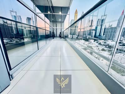2 Bedroom Apartment for Rent in Al Satwa, Dubai - 9. jpg