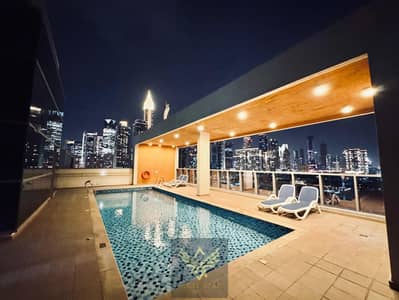 1 Bedroom Apartment for Rent in Al Satwa, Dubai - 13. jpg
