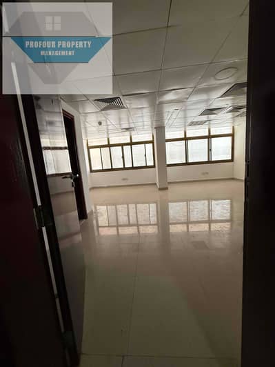 Office for Rent in Mohamed Bin Zayed City, Abu Dhabi - IMG_4288. jpg