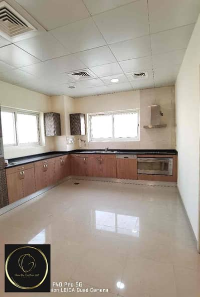 4 Bedroom Flat for Rent in Mohamed Bin Zayed City, Abu Dhabi - IMG_6381. jpg