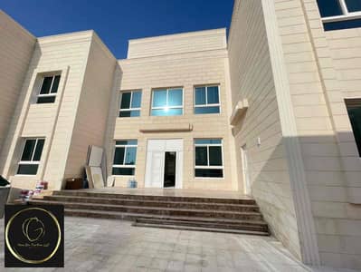 2 Bedroom Flat for Rent in Mohamed Bin Zayed City, Abu Dhabi - IMG_6396. jpg