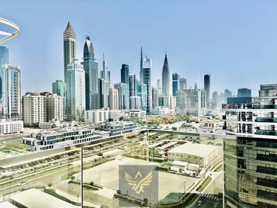 2 Bedroom Flat for Rent in Al Satwa, Dubai - 14. jpg