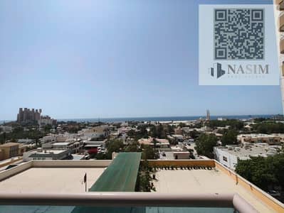 فلیٹ 3 غرف نوم للايجار في الرميلة، عجمان - WhatsApp Image 2025-07-01 at 5.42. 02 PM. jpeg