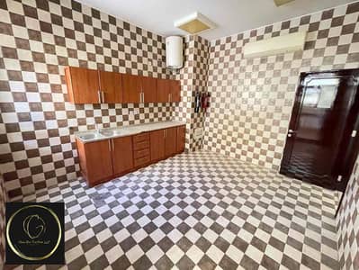 4 Bedroom Villa for Rent in Mohamed Bin Zayed City, Abu Dhabi - IMG_6420. jpg