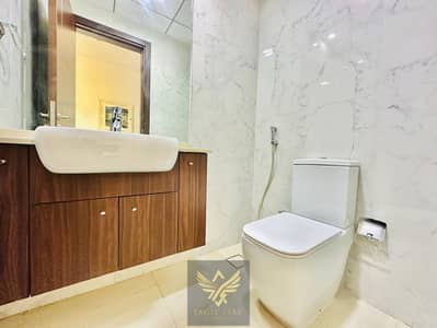 2 Bedroom Flat for Rent in Al Satwa, Dubai - 1. jpg