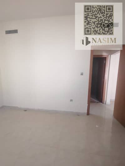 1 Спальня Апартамент в аренду в Аль Нуаимия, Аджман - WhatsApp Image 2025-07-01 at 1.54. 47 PM. jpeg