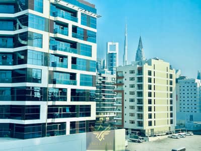2 Bedroom Flat for Rent in Al Satwa, Dubai - 13. jpg