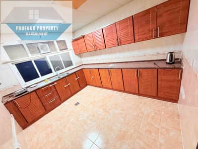 3 Bedroom Flat for Rent in Shakhbout City, Abu Dhabi - IMG_7249. jpg