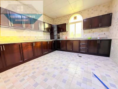 2 Bedroom Flat for Rent in Al Shamkha, Abu Dhabi - IMG_9235. jpg