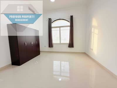 2 Bedroom Flat for Rent in Al Shamkha, Abu Dhabi - IMG_9238. jpg