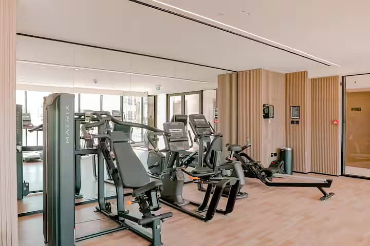 21 8df81275-58e4-4789-91c2-31ca895e9540. jpeg. jpg