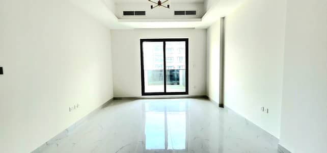 1 Bedroom Flat for Rent in Al Satwa, Dubai - 1000182060. jpg