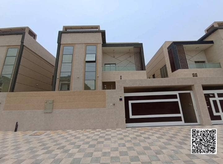 صورة واتساب بتاريخ 2025-07-01 في 11.15. 35_de9d24e5. jpg