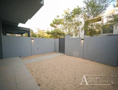 3 Bedroom Villa for Sale in Tilal City, Sharjah - KCB_9189. jpg
