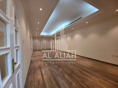 فیلا 5 غرف نوم للايجار في المشرف، أبوظبي - photo_9_2025-07-01_20-34-59. jpg
