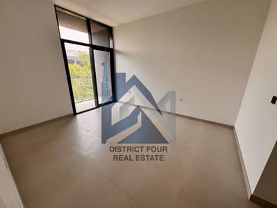 4 Bedroom Villa for Rent in Al Mujarrah, Sharjah - IMG-20250701-WA0099. jpg