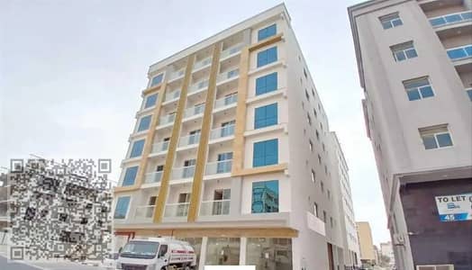 Building for Sale in Al Jurf, Ajman - 13925491-c0345o. jpg