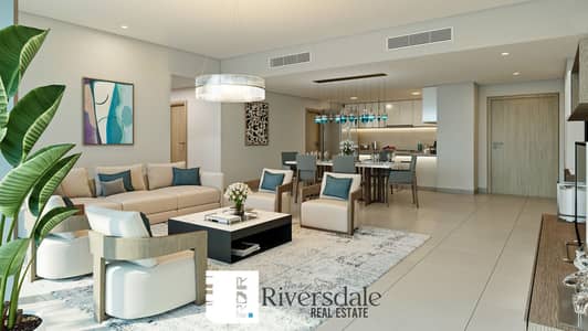2 Bedroom Apartment for Sale in Al Reem Island, Abu Dhabi - 0cde38cc-79b1-40dc-8c51-8d2a44b6f7bd. jpeg