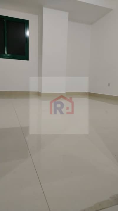 فلیٹ 3 غرف نوم للايجار في مدينة محمد بن زايد، أبوظبي - IMG_20250701_190254. jpg