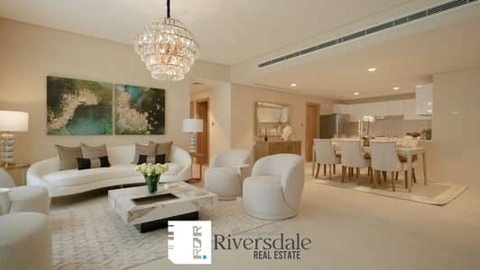 2 Bedroom Flat for Sale in Al Reem Island, Abu Dhabi - dab34b30-939f-4f23-9a50-e89f62c9a46e. jpeg
