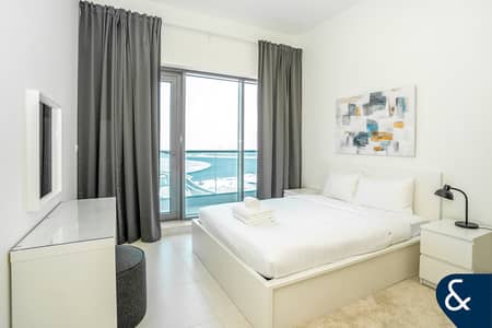 1 Bedroom Flat for Rent in Business Bay, Dubai - Best Value | One Bedroom Flat | Furnished