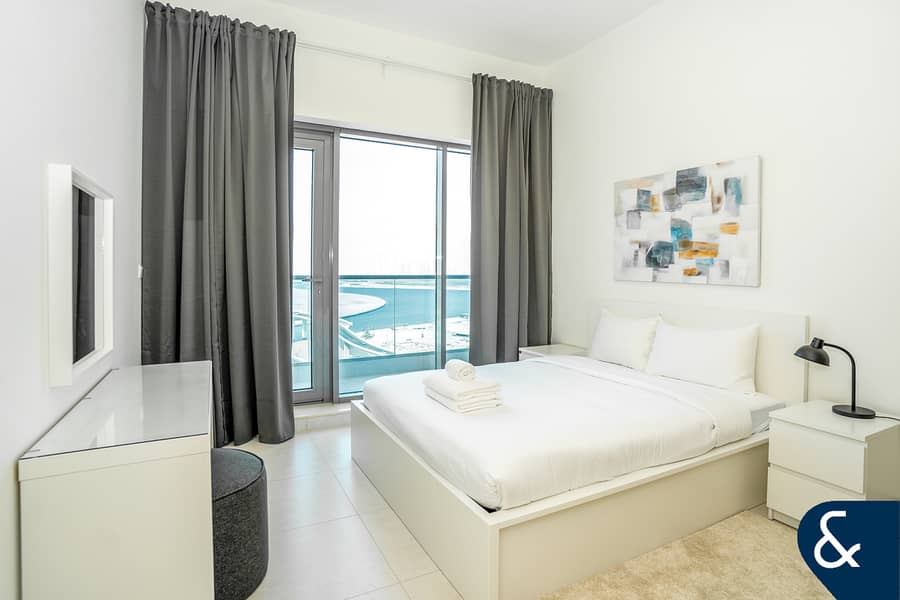 Квартира в Бизнес Бей,Бей, 1 спальня, 97999 AED - 11801537 Квартира в Бизнес Бей,Бей, 1 спальня, 97999 AED - 11801537