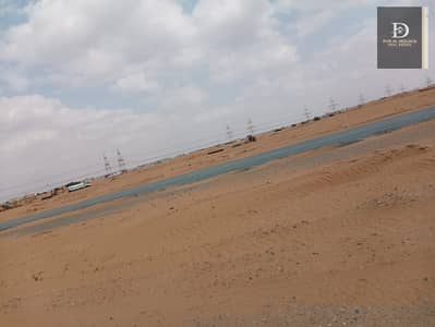 Plot for Sale in Muzairah, Sharjah - WhatsApp Image 2025-07-01 at 20.28. 19_f73d3234. jpg
