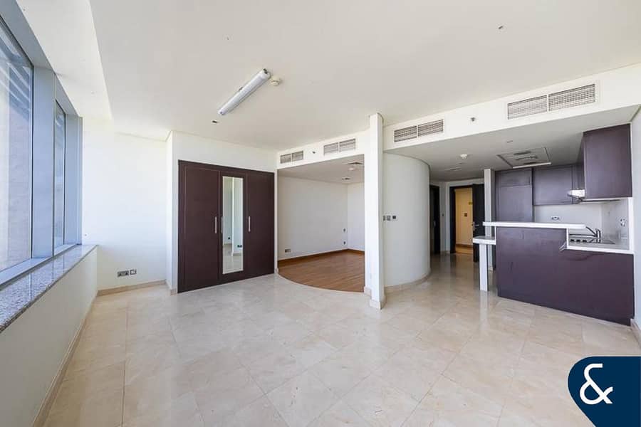 Квартира в ДИФЦ，Скай Гарденс ДИФЦ, 95000 AED - 12096969
