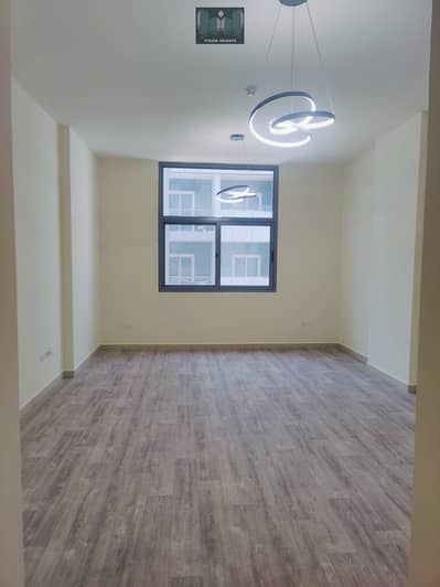 2 Bedroom Flat for Rent in Nad Al Hamar, Dubai - IMG-20250701-WA0006. jpg