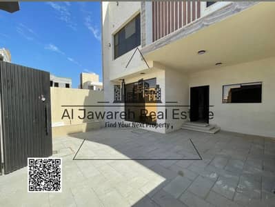 6 Cпальни Вилла Продажа в Аль Захья, Аджман - WhatsApp Image 2025-06-28 at 3.42. 58 PM. jpeg