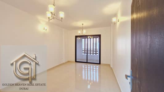 Office for Rent in Sheikh Zayed Road, Dubai - 20240911_161640. jpg