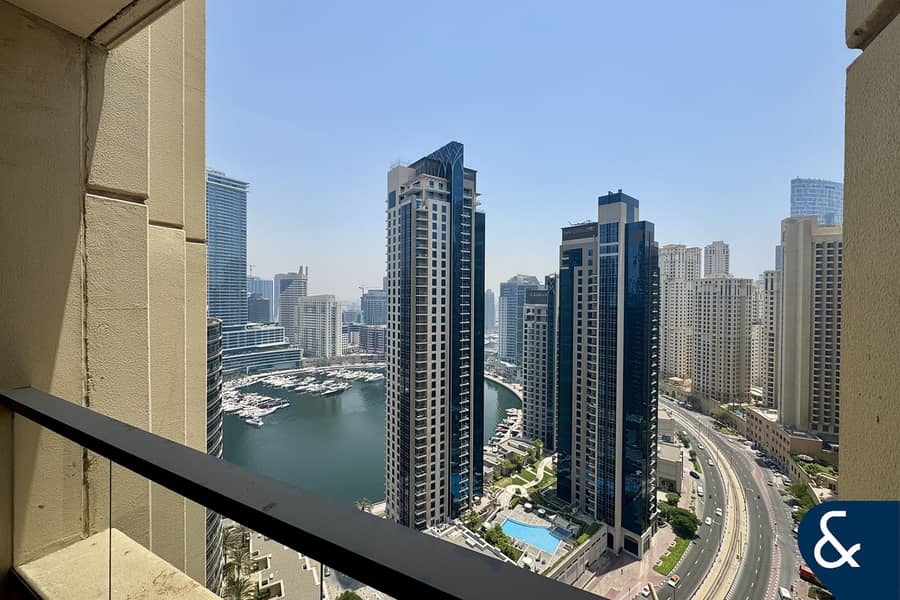 位于朱美拉海滩住宅(JBR),瑞玛公寓,瑞玛1号楼 2 卧室的公寓 130000 AED - 10994604 位于朱美拉海滩住宅(JBR),瑞玛公寓,瑞玛1号楼 2 卧室的公寓 130000 AED - 10994604