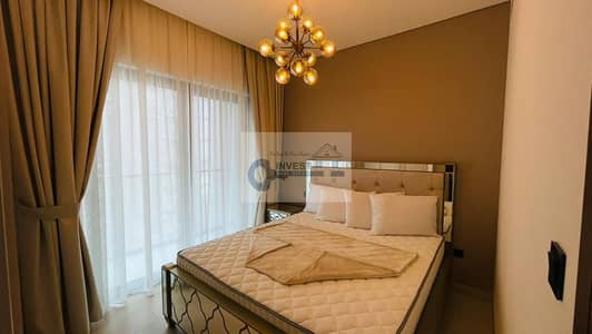 1 Bedroom Flat for Rent in Sobha Hartland, Dubai - WhatsApp Image 2025-07-01 at 4.49. 48 PM. jpeg