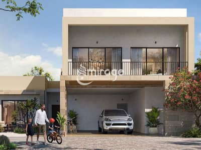 4 Bedroom Villa for Sale in Yas Island, Abu Dhabi - The-Magnolias-at-Yas-Acres_page-0041. jpg