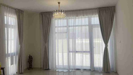 1 Bedroom Penthouse for Sale in Muwaileh, Sharjah - IMG-20250630-WA0015. jpg