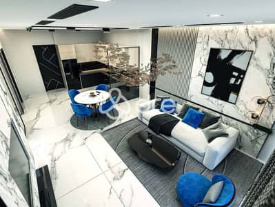Studio for Sale in Jumeirah Village Circle (JVC), Dubai - img82 (1). jpg