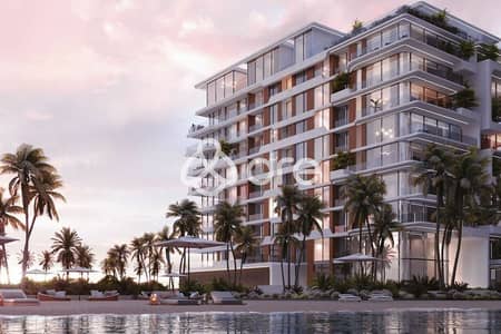 4 Bedroom Apartment for Sale in Palm Jumeirah, Dubai - WhatsApp Image 2025-07-01 at 12.57. 36 (3). jpeg