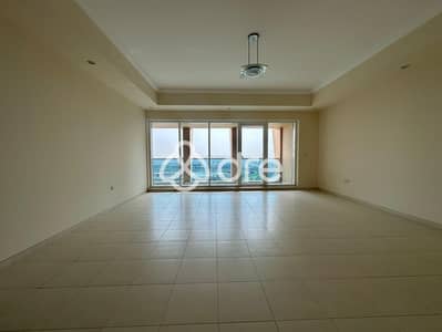 1 Bedroom Flat for Rent in Business Bay, Dubai - WhatsApp Image 2025-06-28 at 2.32. 17 PM (1). jpeg