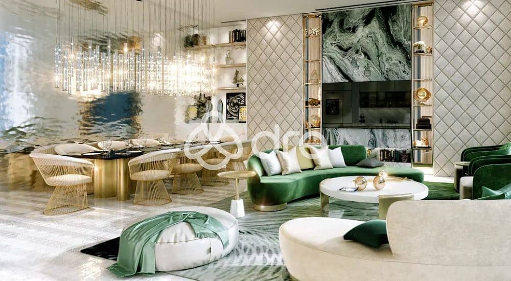 3 Damac-City-Safa-One-by-de-Grisogono-at-Safa-Park-3-investindxb. jpg