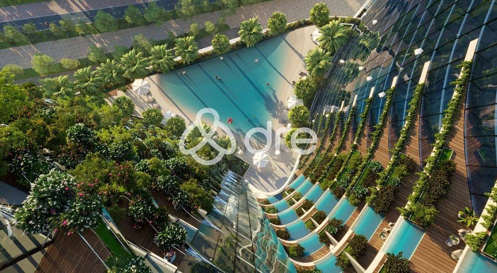 8 Damac-City-Safa-One-by-de-Grisogono-at-Safa-Park-15-investindxb. jpg