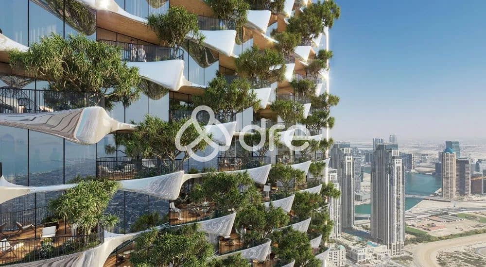 9 SAFA-ONE-de-GRISOGONO-DAMAC-investindxb-6. jpg